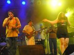 Fotos de 