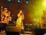Fotos de 