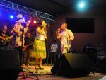 Fotos de 