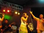 Fotos de 