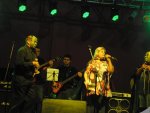 Fotos de 