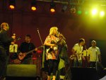 Fotos de 