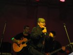 Fotos de 