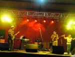 Fotos de 
