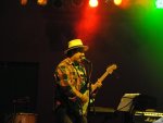 Fotos de 