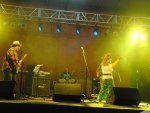 Fotos de 