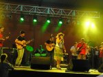Fotos de 