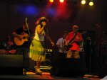 Fotos de 