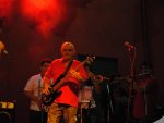 Fotos de 