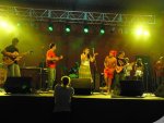 Fotos de 
