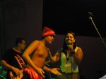 Fotos de 