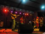 Fotos de 