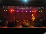 Fotos de 