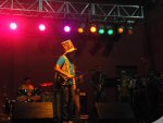 Fotos de 