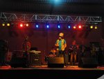 Fotos de 