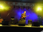 Fotos de 