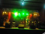 Fotos de 