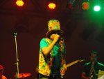 Fotos de 