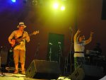 Fotos de 