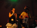 Fotos de 