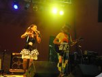 Fotos de 