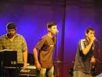 Fotos de 