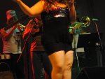 Fotos de 