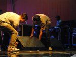Fotos de 