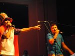 Fotos de 