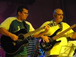 Fotos de 