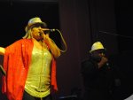 Fotos de 