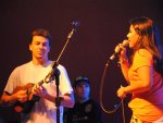 Fotos de 