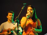 Fotos de 