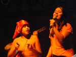 Fotos de 
