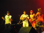 Fotos de 