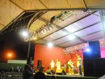 Fotos de 