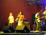 Fotos de 