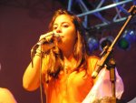 Fotos de 