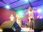 Fotos de 