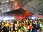 Fotos de 