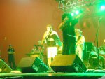 Fotos de 