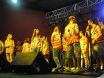 Fotos de 