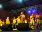 Fotos de 