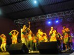 Fotos de 