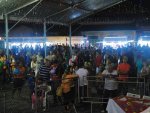 Fotos de 
