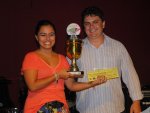 Fotos de 