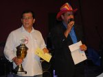 Fotos de 