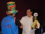 Fotos de 