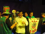 Fotos de 