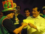 Fotos de 